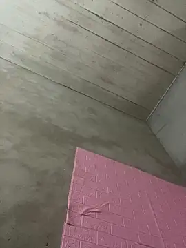 meganmeo's cam snapshot