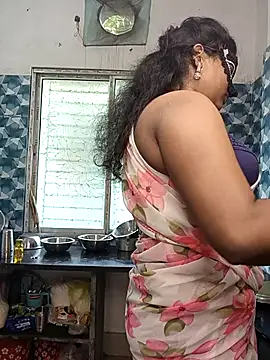 Love-Birds2 live sex cam