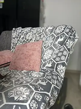 Stormi_th's cam snapshot