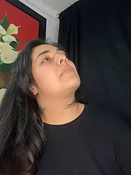 Bigbooty_sex's cam snapshot