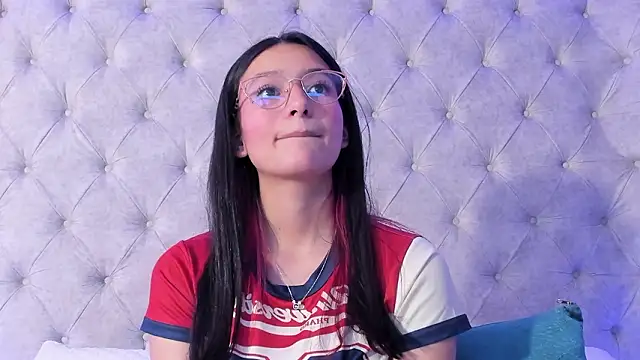 dafne_bss's cam snapshot