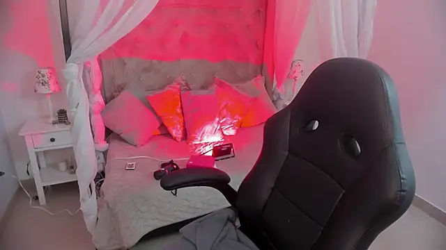 Hanna__Becker_'s cam snapshot