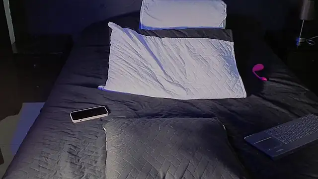 Dylanwhite23_ live sex cam