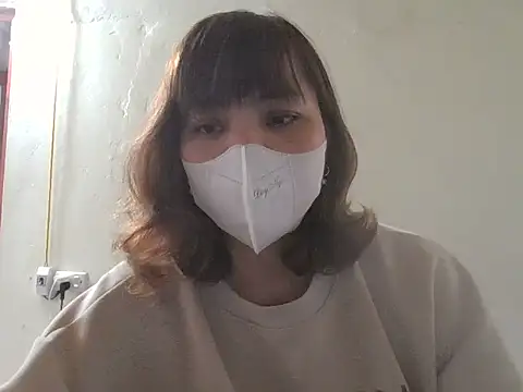 Angela-Eira's cam snapshot