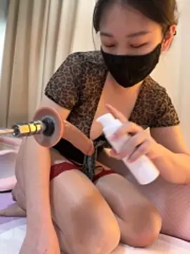 Nicole77-baby live sex cam