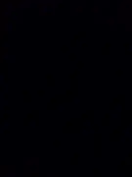 BubbaATL live sex cam