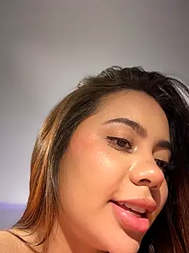 Aryrosee live sex cam