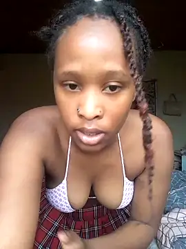 daddysgirly20 live sex cam