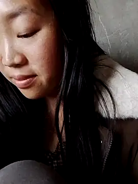 Yumiik2kk's cam snapshot