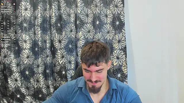 greekgod199 live sex cam