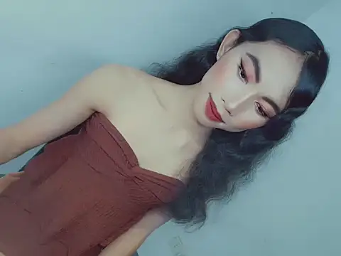 Massivecockfiona live sex cam