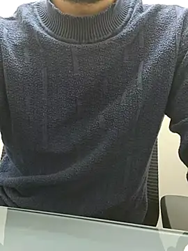 smit4299 live sex cam