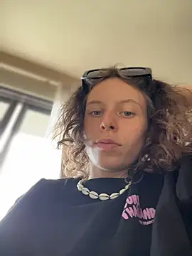 RinaMood's cam snapshot