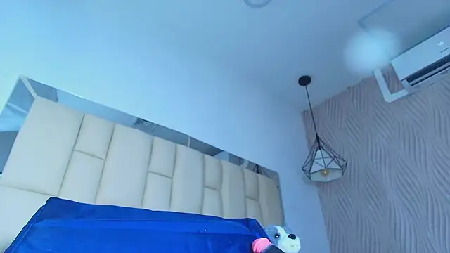 mss_mar's cam snapshot