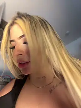 MiaWhitePink_ live sex cam