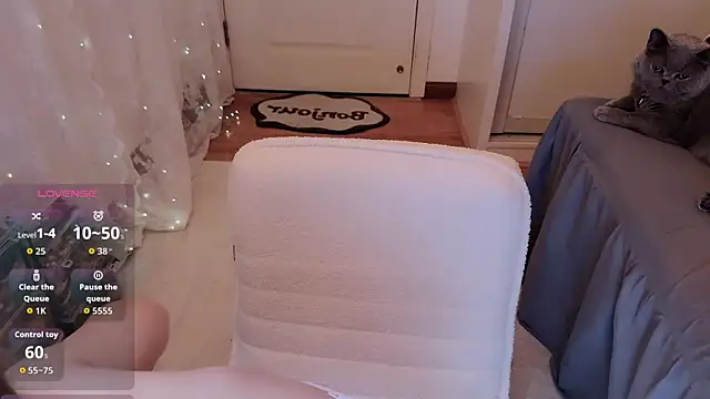 charlotte520 live sex cam