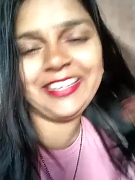 heena3355 live sex cam