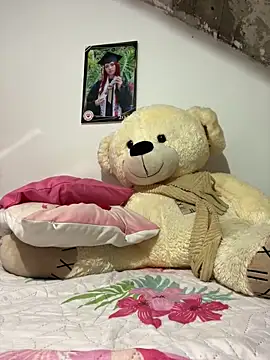 Melody_rouxxx live sex cam