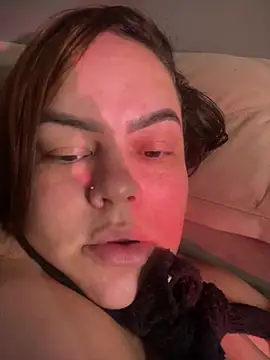 Fernandinhacarioca021rj live sex cam