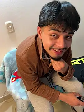 VioleeSaenz live sex cam