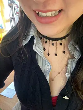 ruiki666 live sex cam