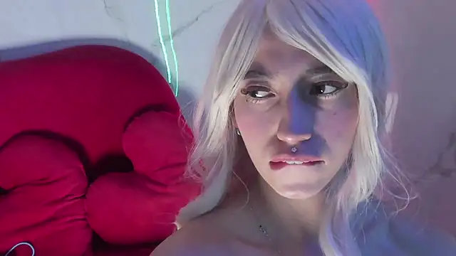 LilithCooperr_ live sex cam