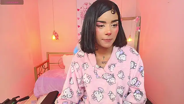 Milu_carbajal_x live sex cam