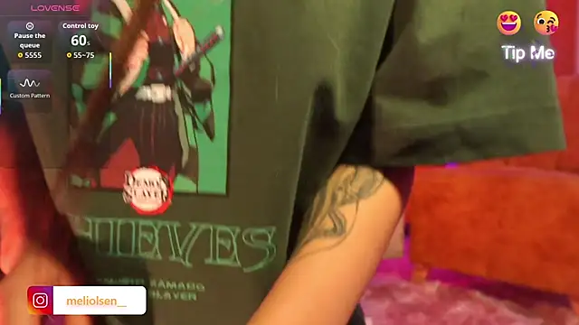 Alisha_Olsen_ live sex cam