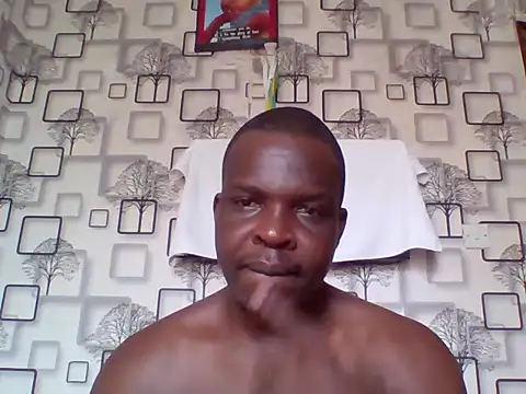 Chumba_001 live sex cam