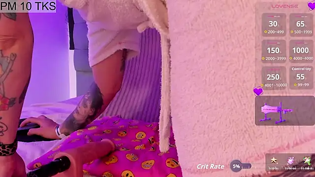 sweet__samy live sex cam