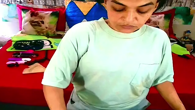 Indian_Blaze00 live sex cam