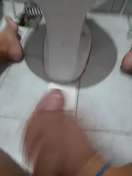 Facosaf live sex cam