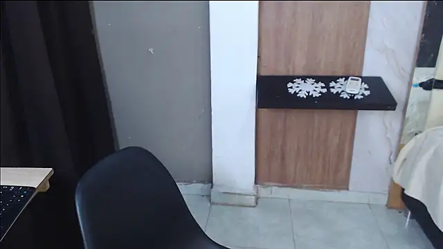 honeymoon_12 live sex cam