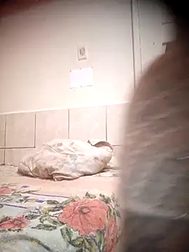 JenniferBrazil live sex cam