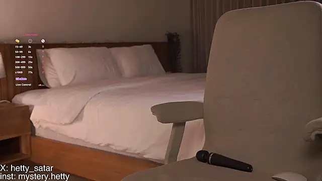 Hetty_satar live sex cam
