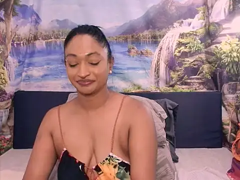 indianspicey live sex cam