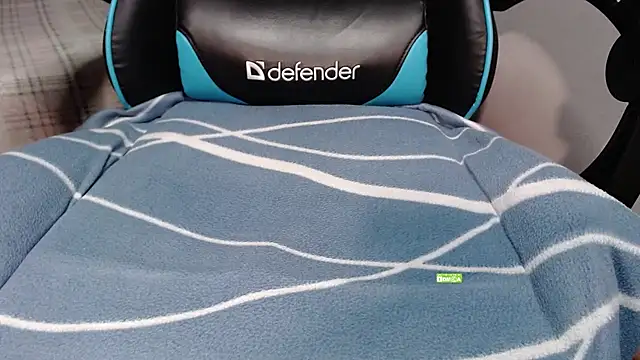 -SexyNastya- live sex cam