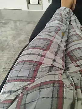 ertance40 live sex cam