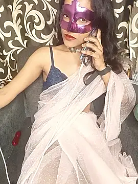 REVA_DARLING live sex cam