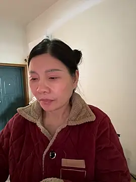 xiiuuff18 live sex cam