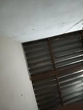 FiscalMiscount live sex cam