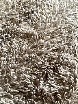 BLACKTRANS_ZA live sex cam