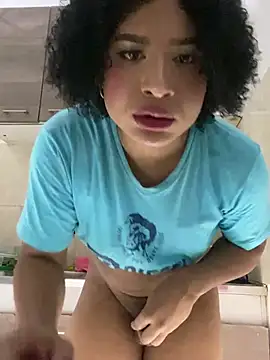 valeria_19x live sex cam