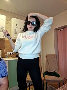 -Pupsiki- live sex cam