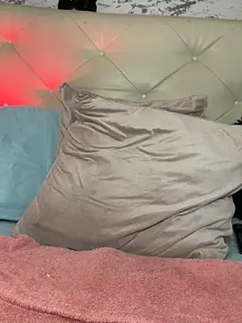 Lili__taylor live sex cam