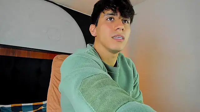 Allex_Cano live sex cam