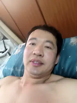 huanhuanaaaaa live sex cam