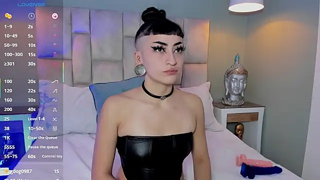 Demetra-Nox01 live sex cam