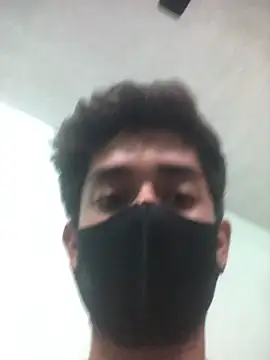 karan72819 live sex cam