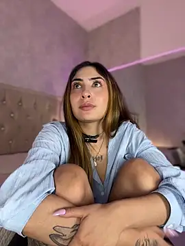 nini_love01 live sex cam